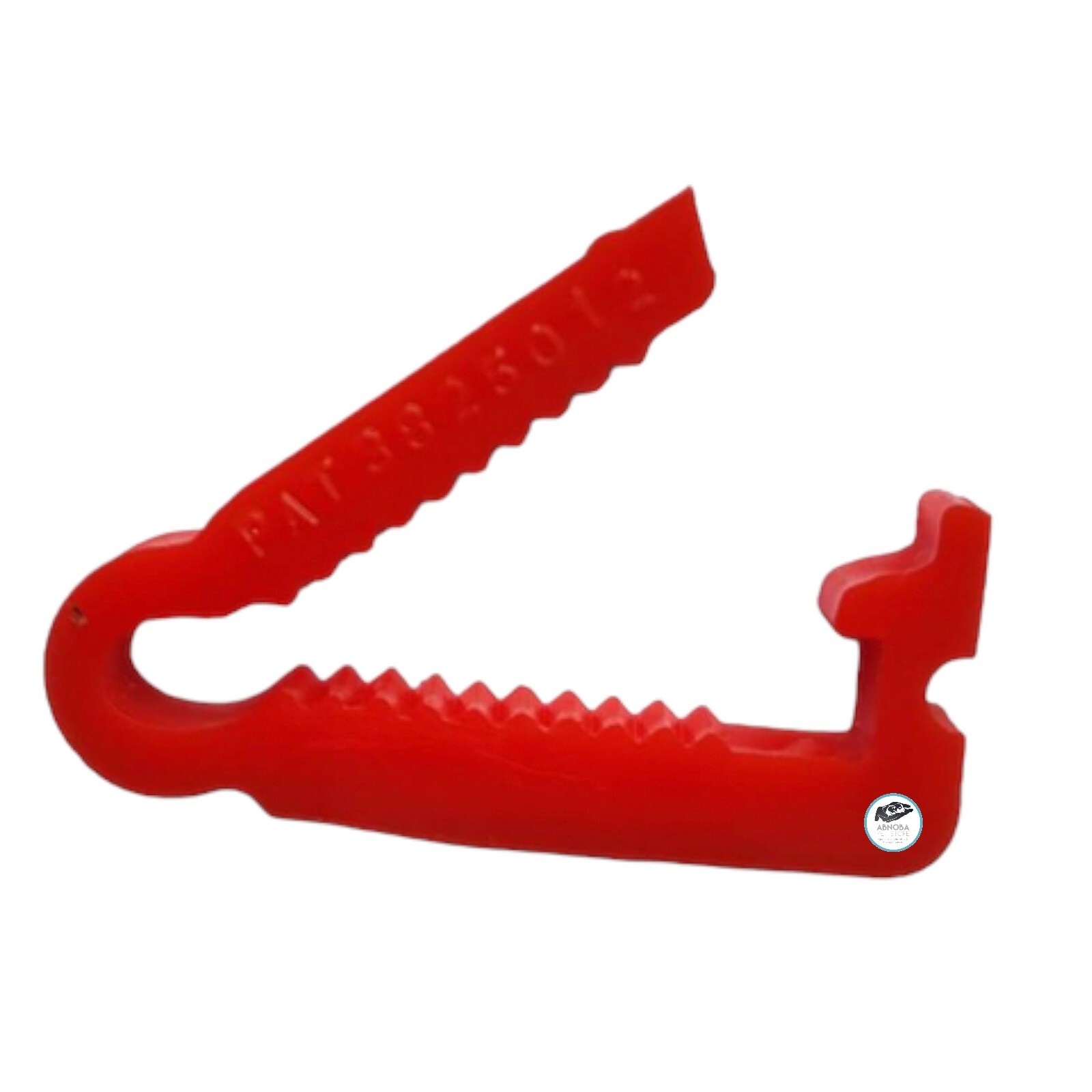 ALPHA DOG Puppy Kitten Whelping Kit – Forceps Scissors XS Reusable Cord Clamps
