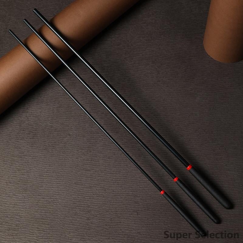 20 Inch Riding Crop Elastic Resin Horse Whip For Equestrian Training