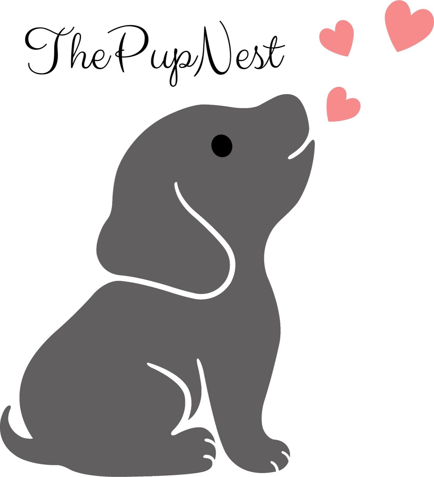 FREE USA Ship MEDIUM PupNest Handmade Fleece Whelping Pool Liner for Puppy Breed