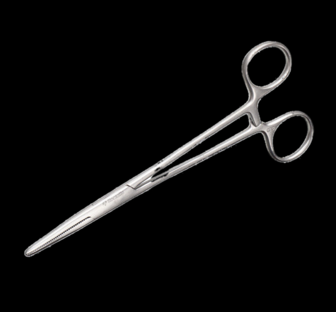 COMPLETE Essential Whelping Kit Forceps Aspirator Milk Feeding Syringe ID Collar