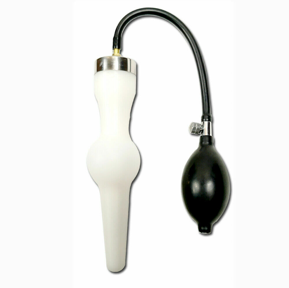 Various Size Dogs Artificial Insemina Syringe Dog Imitation Natural Mating Tool