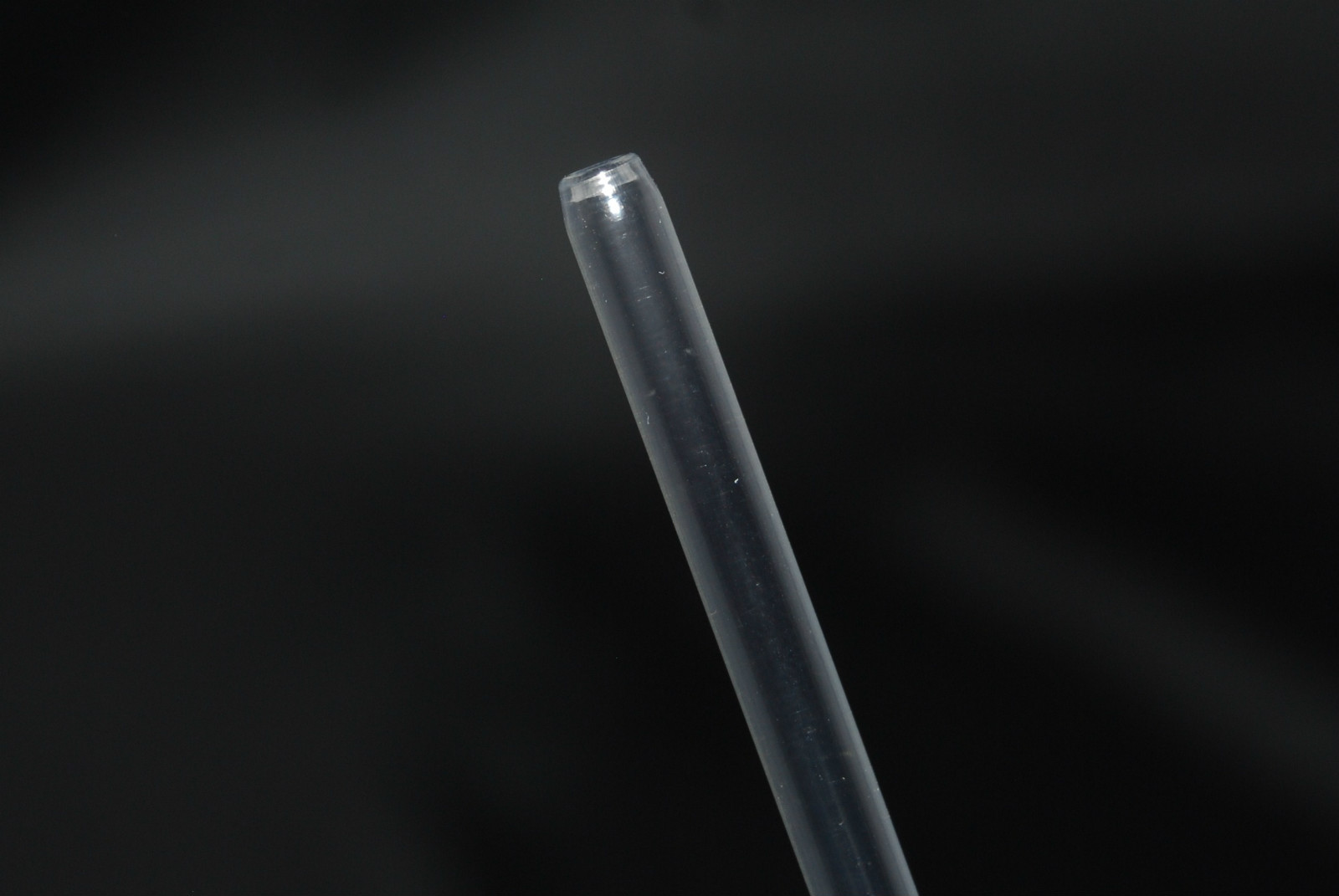 20 Dog Artificial Insemination Tubes, Canine AI Breeding Supplies – Kit Optional