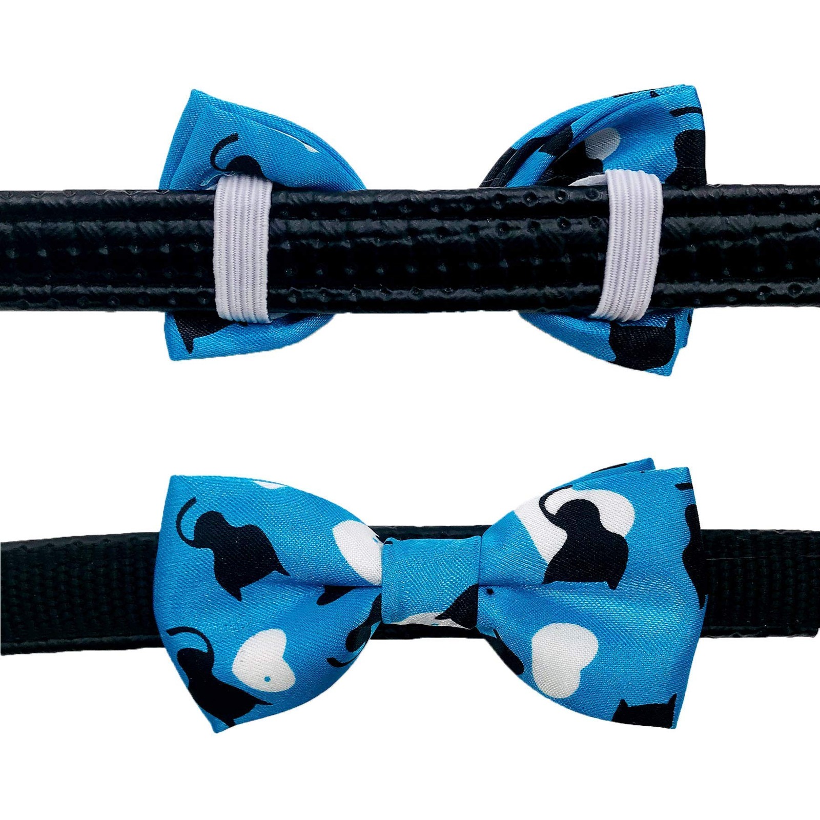 Pack of 50pcs Small S for S M dogs & cats, S S M & cats