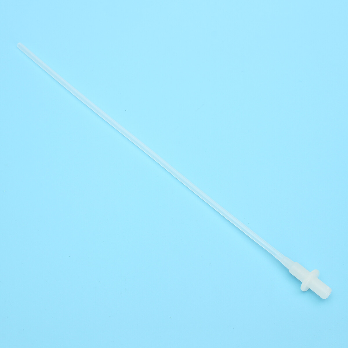 50-100PCS Artificial Insemination Rods Breeding Catheter Tube Dog Sheep Goat 10