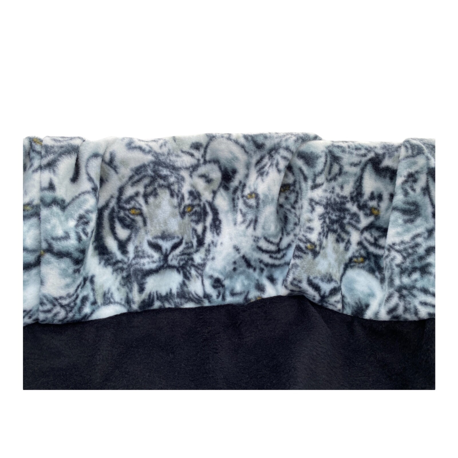 FREE USA Ship MEDIUM Handmade Fleece Whelping Kiddie Pool Liner for Puppy Breed