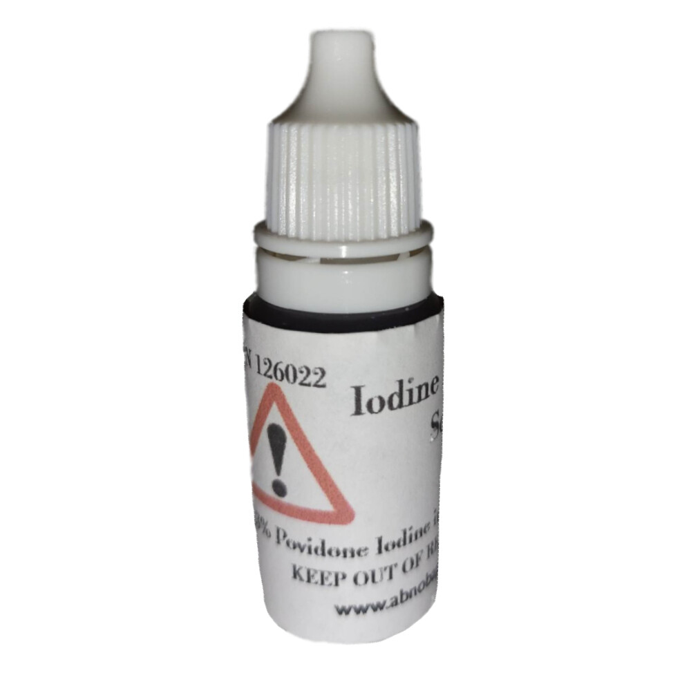 Whelping Kit Sterile Cord Clamps Nurser Life Drops Iodine Aspirator Royal Canin