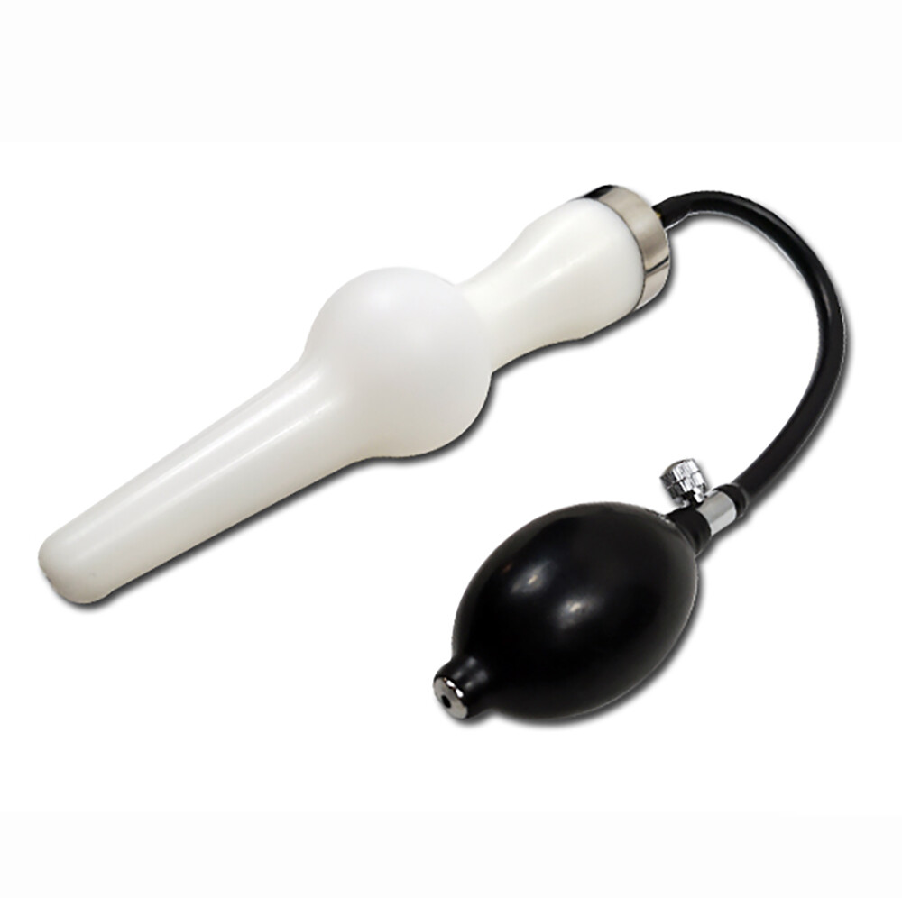 Professional Dogs Artificial Insemina Syringe Dog Imitation Natural Mating Tool
