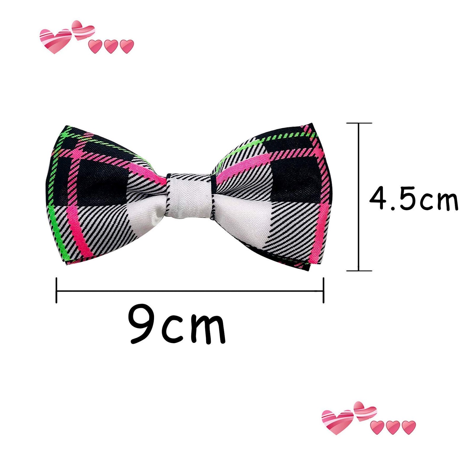 Pack of 50pcs Small S for S M dogs & cats, S S M & cats