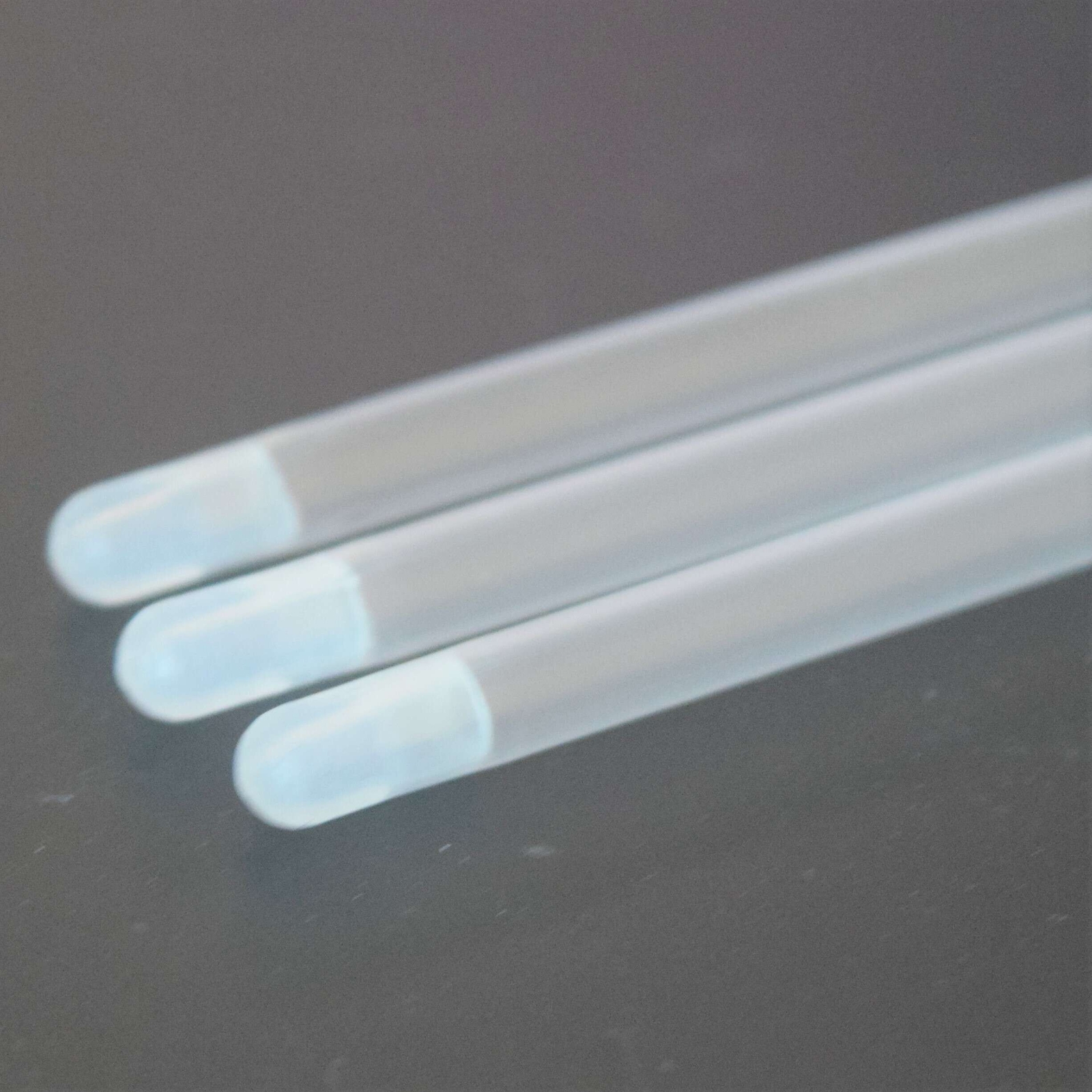 20-100pc Canine Dog Goat Sheep Artificial Insemination Breed whelp Catheter Rod