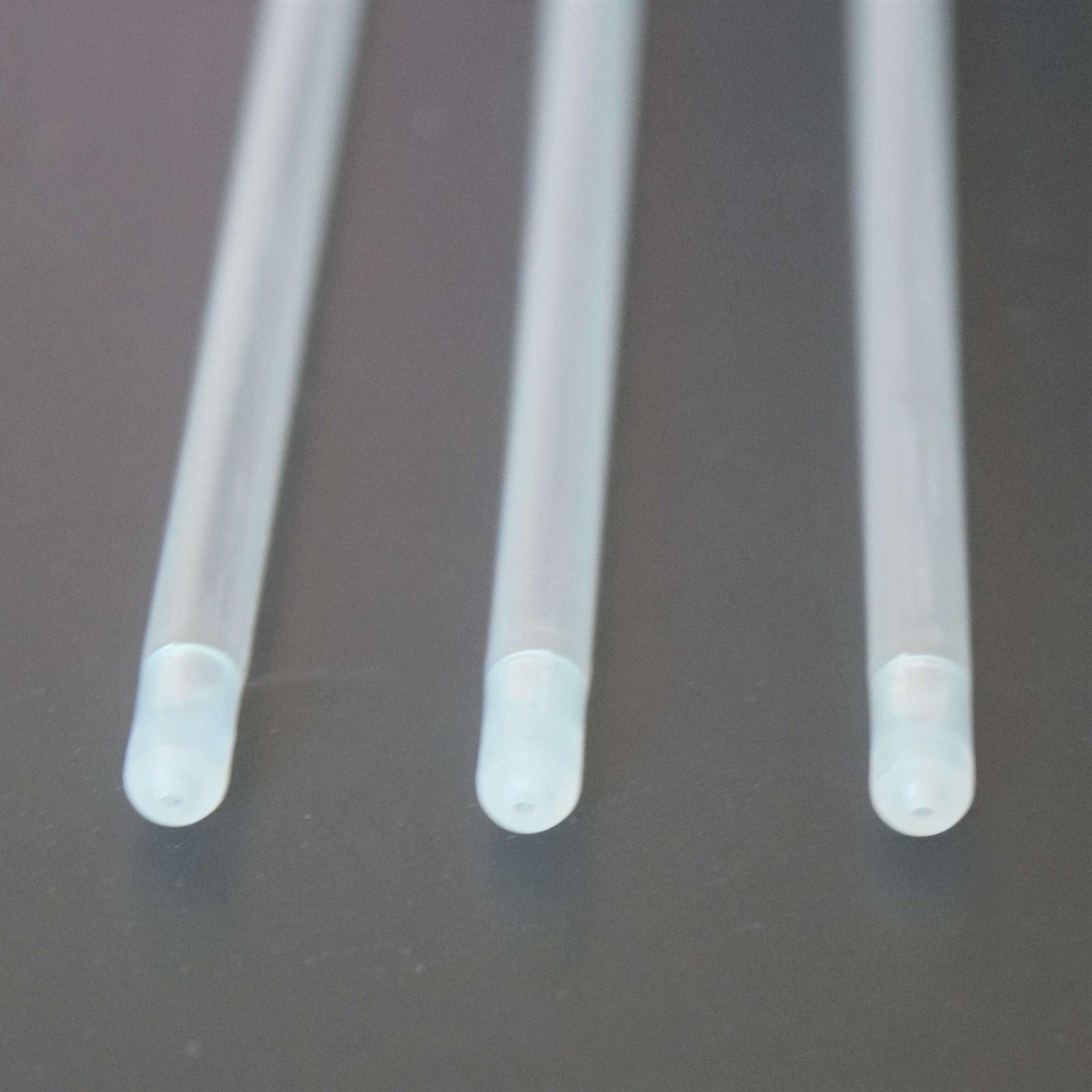 20-100pc Canine Dog Goat Sheep Artificial Insemination Breed whelp Catheter Rod