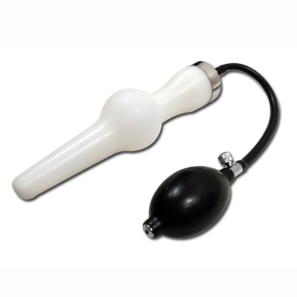 Professional Dogs Artificial Insemina Syringe Dog Imitation Natural Mating Tool