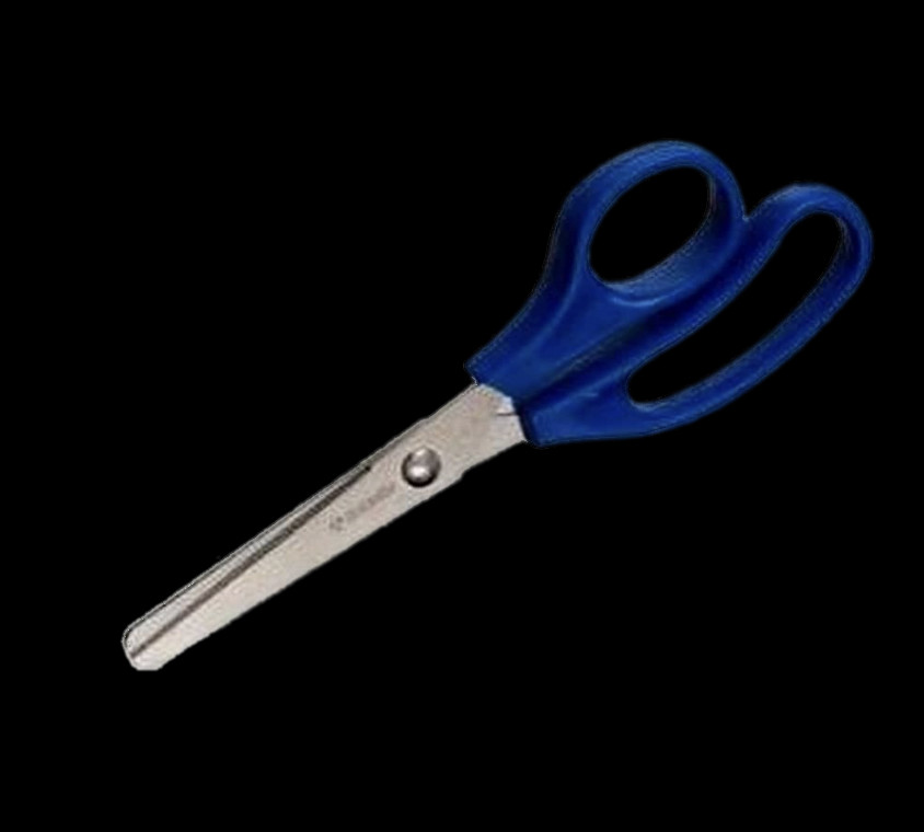 COMPLETE Essential Whelping Kit Forceps Aspirator Milk Feeding Syringe ID Collar
