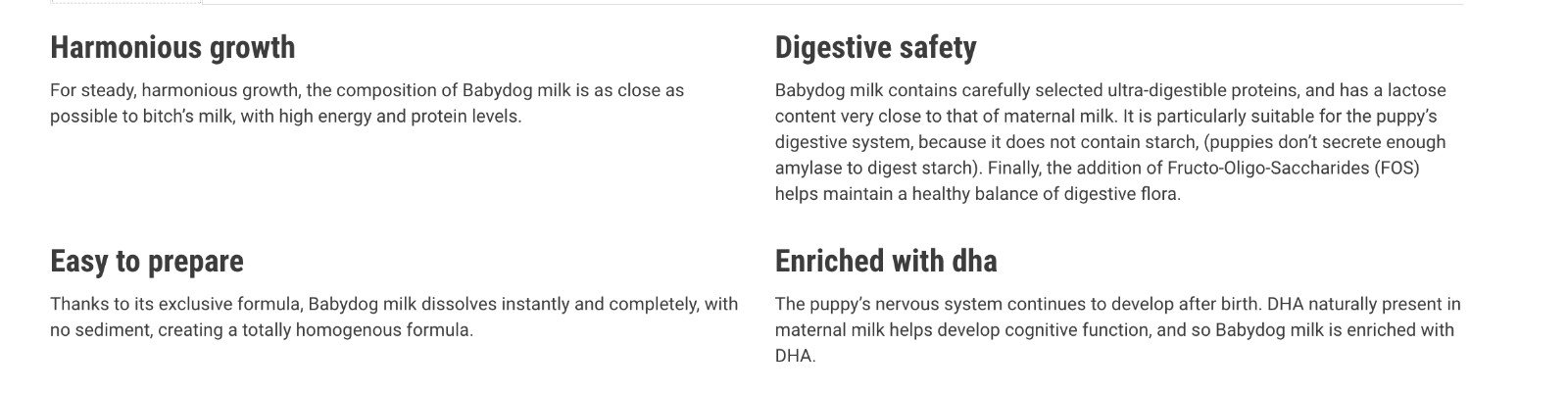 3pk Cleft Palate Nipple Nursers AND FREE Royal Canin Babydog Milk Puppy Whelping