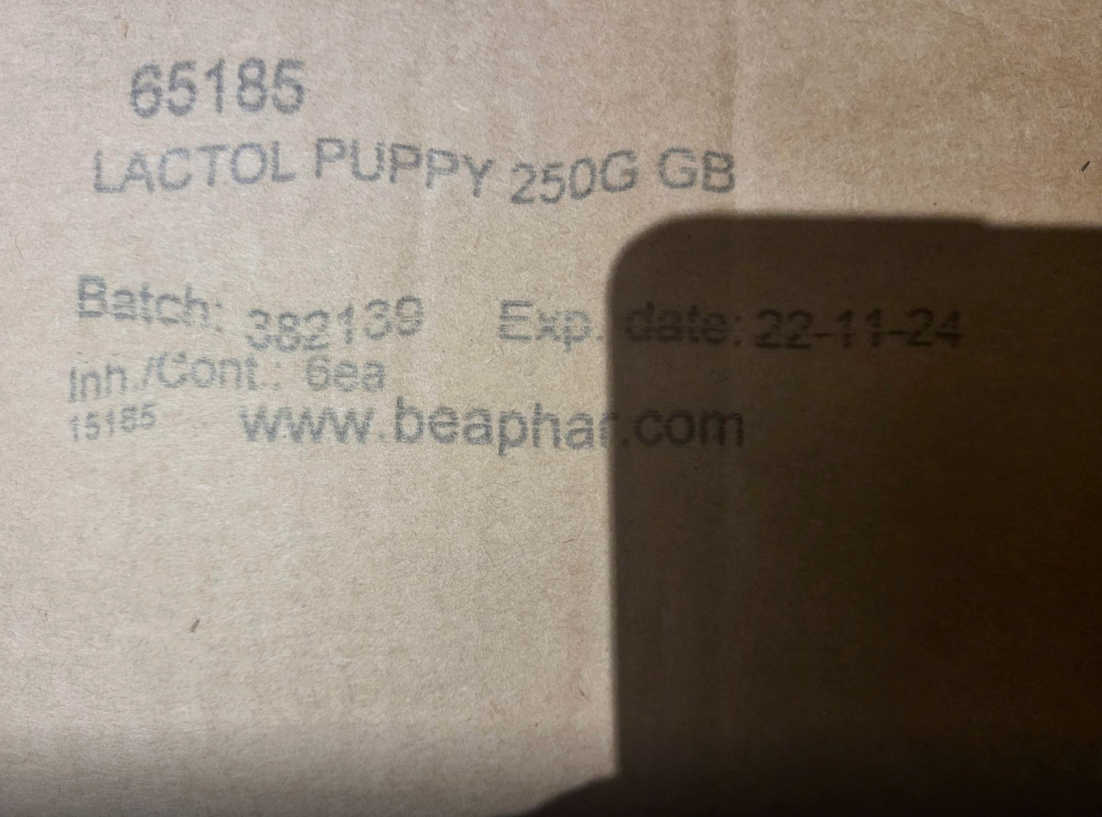 Complete Puppy Whelping Kit Aspirator Clamps Milk Syringe Nurser & teat 90+ Item