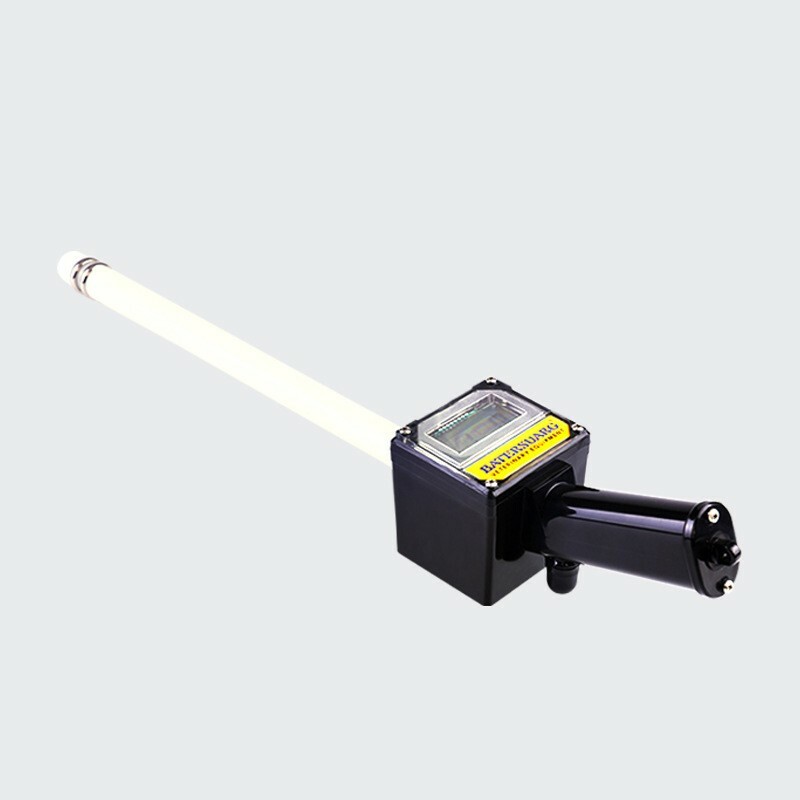 Ovulation Detector Pregnancy Detector For Pigs Waterproof Ovulation Predictor