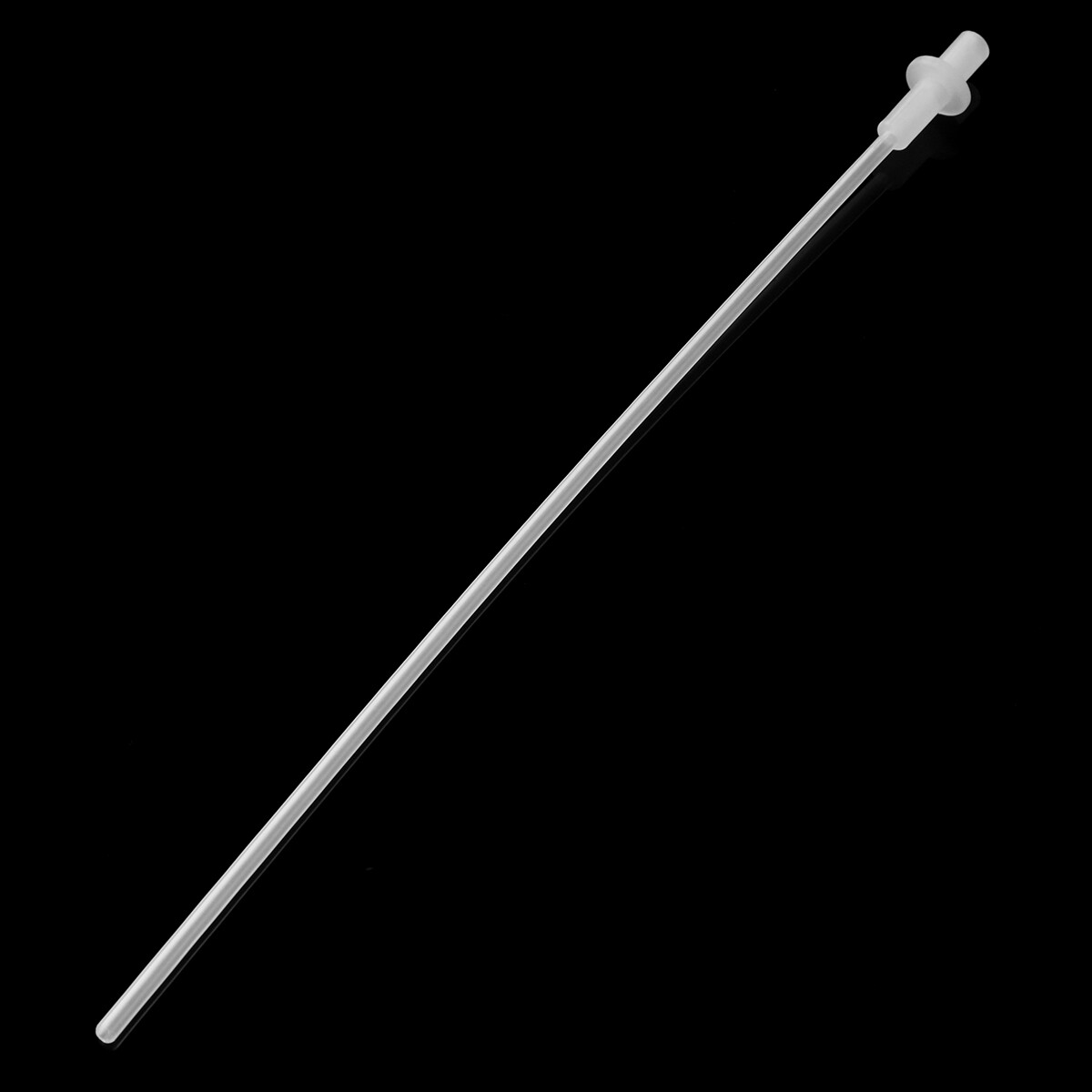 50-100pcs Disposable Artificial Insemination Rods Tube For Dog Goat Sheep Breed