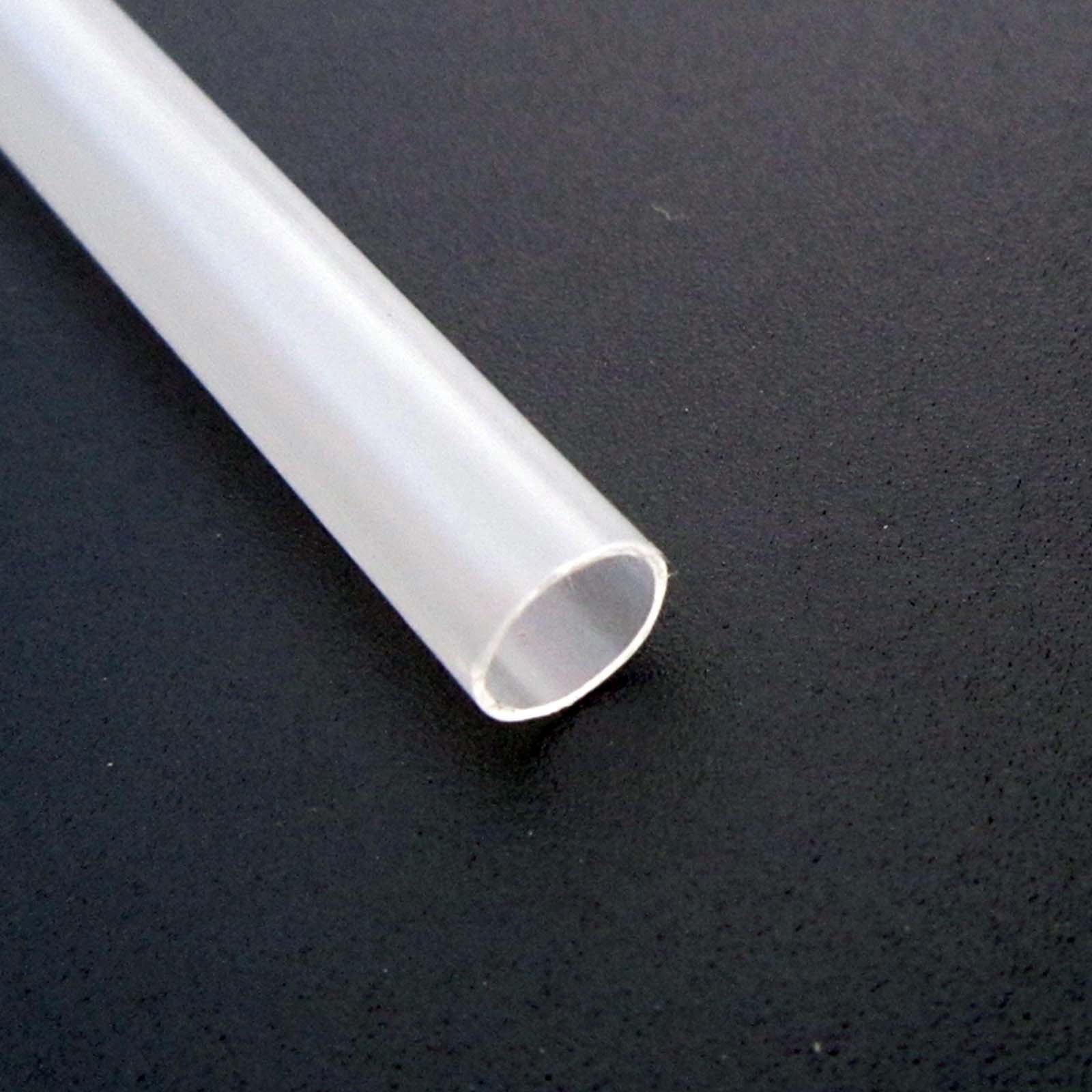 20/100pcs Cattle Cow Artificial Insemination AI Breed Whelp Catheter Rod 17inch