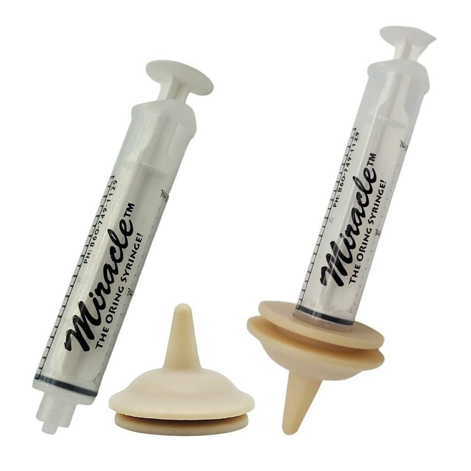 THE MIRACLE NIPPLE – Small Puppy – Nursing Nipple for Small to Medium Size Nu…