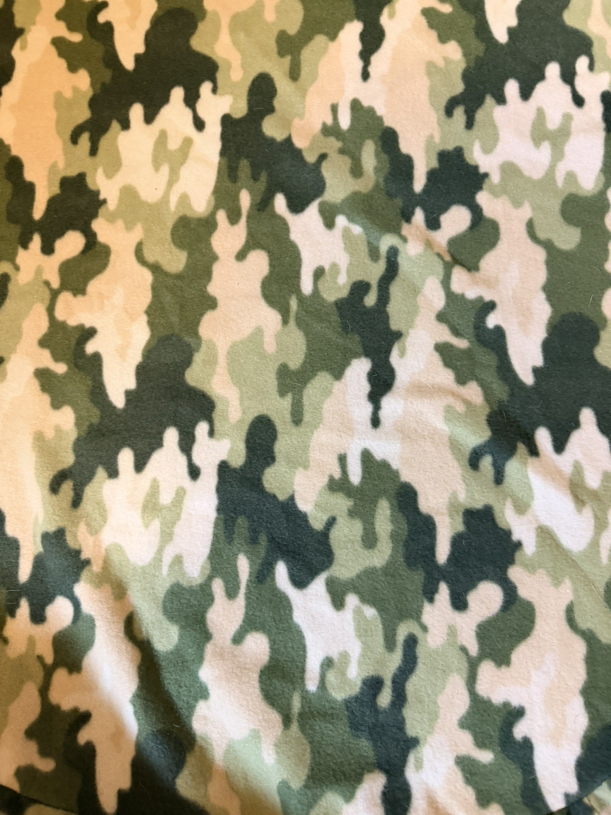 MEDIUM Size Whelping Pool Cover/Liner for Raising Puppies