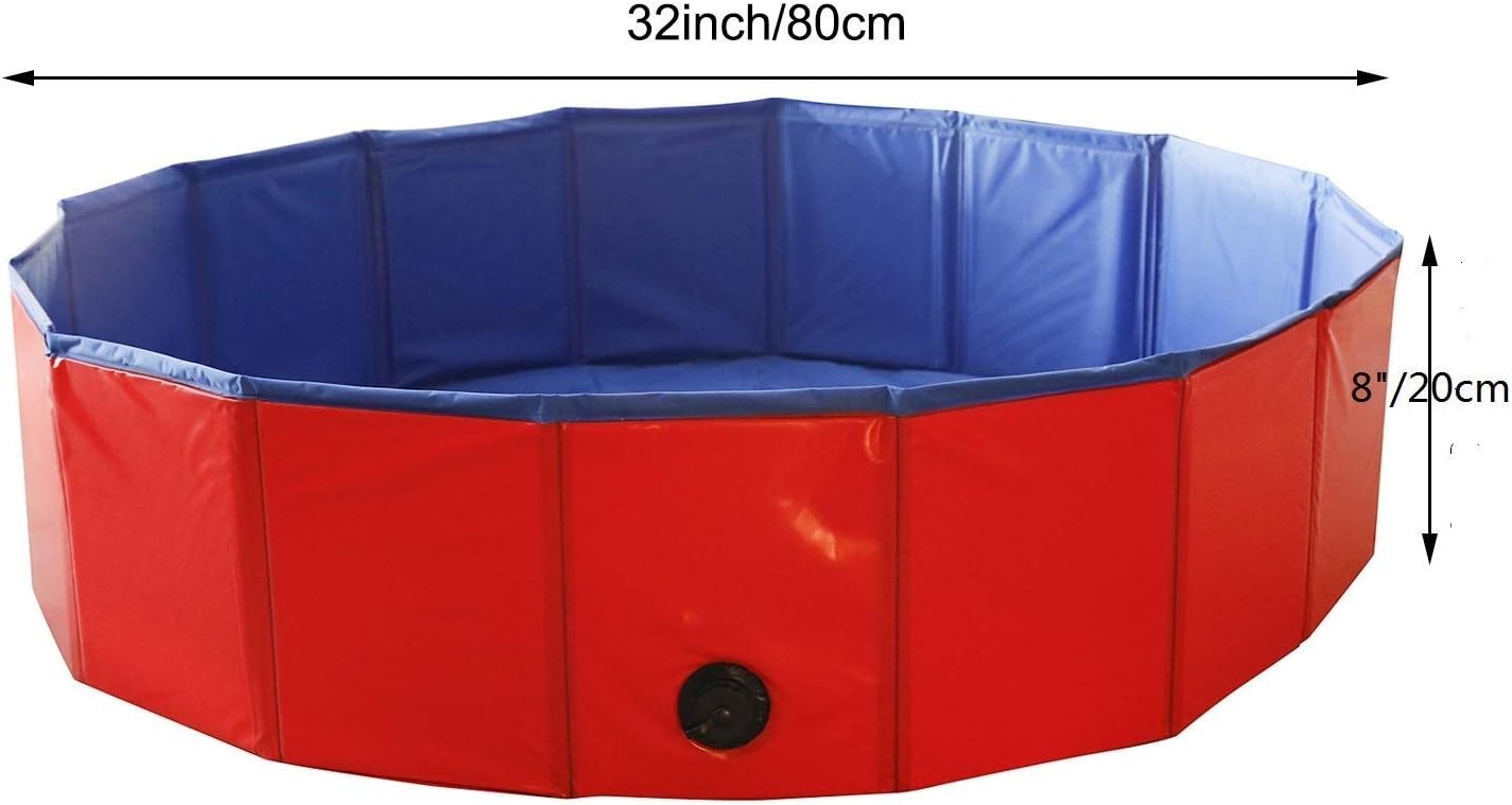 Whelping Pen for Dogs,Whelping Box for Dogs and Puppies,Dog Birth Supplies