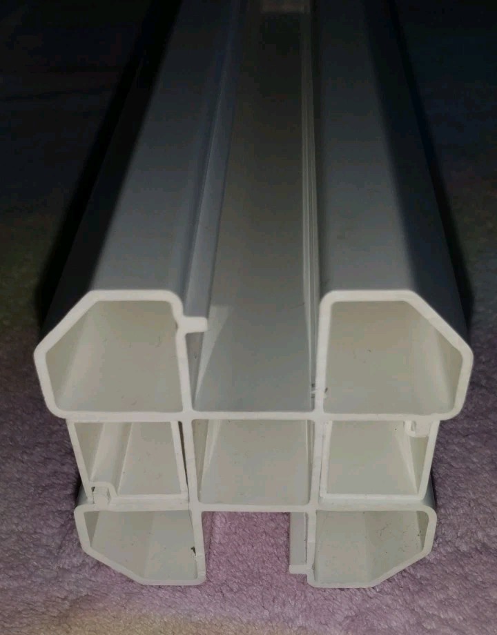 Dog Whelping Box Puppy Pen 36×48 Used Complete Setup PupEZ