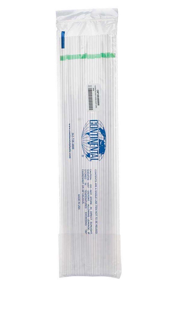 Dog Cattle A.I. Insemination Sheaths