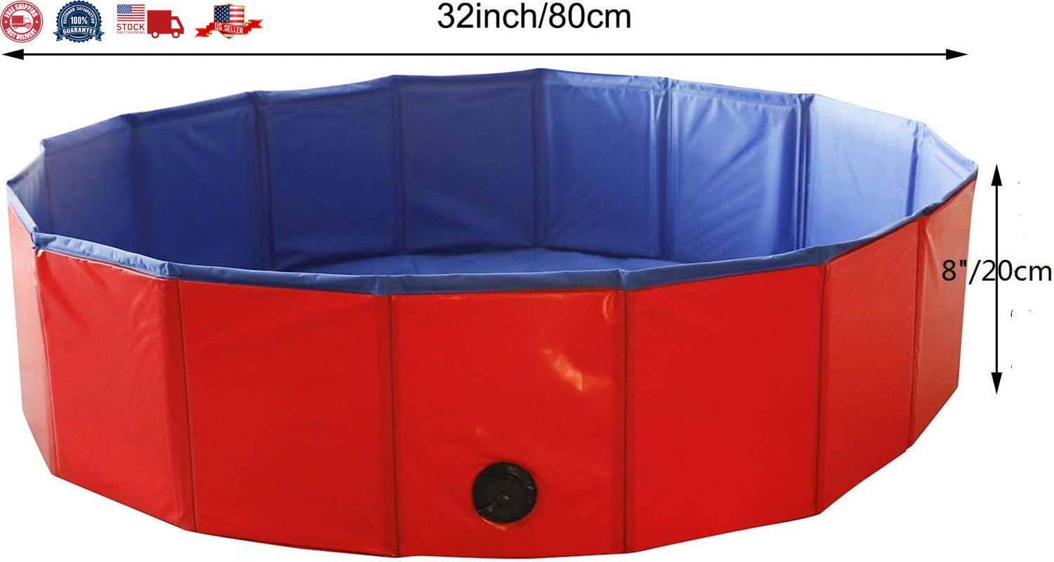 Whelping Pen for Dogs,Whelping Box for Dogs and Puppies,Dog Birth Supplies