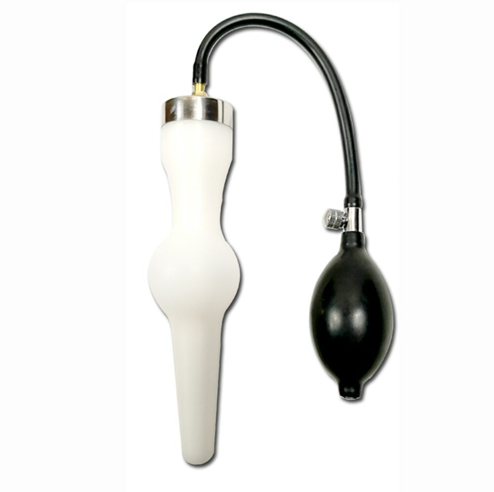 Dog Artificial Insemina Syringe Infusion Imitation Kit Dogs Natural Mating Tool