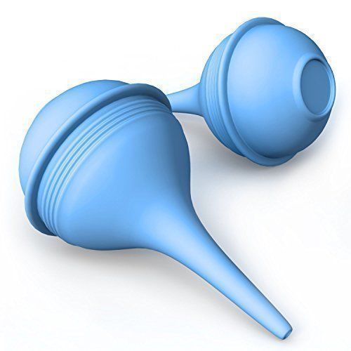 Whelping Puppy Delivery Pack Kit Cord Clamps mucus extractor -Warwick Whelping®