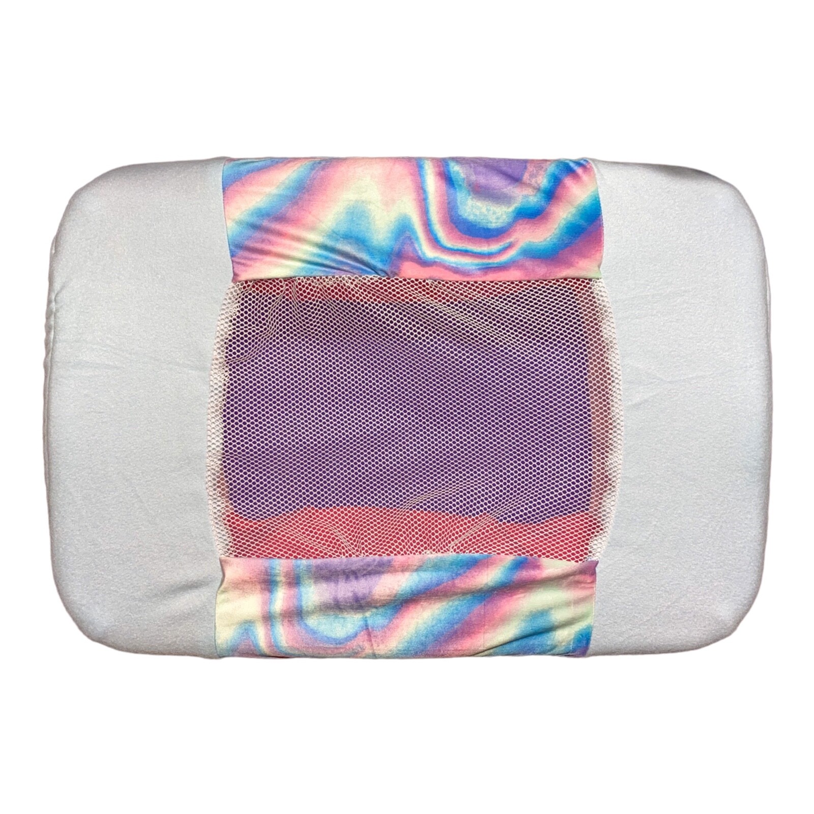 SHIPS FREE USA! Laundry Basket Fleece Liner Breeder Bundle for Whelping Puppies