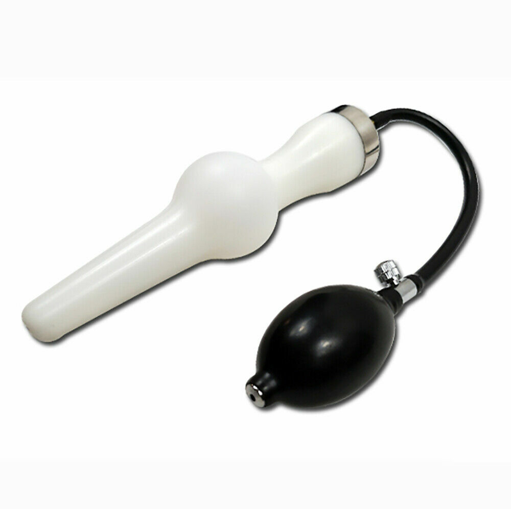 Various Size Dogs Artificial Insemina Syringe Dog Imitation Natural Mating Tool