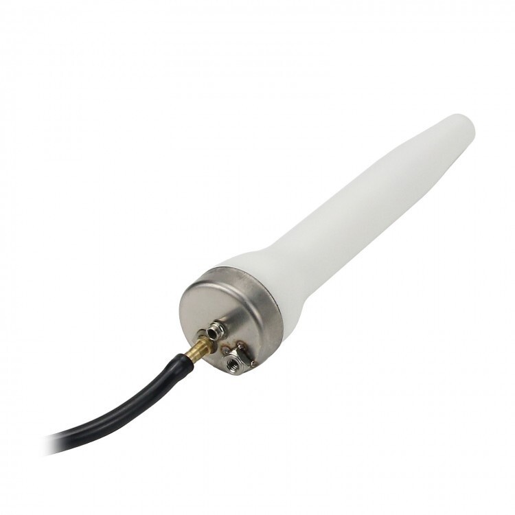 Dog Artificial Insemination Kit Tool Nature Mating Way Veterinary Equipment