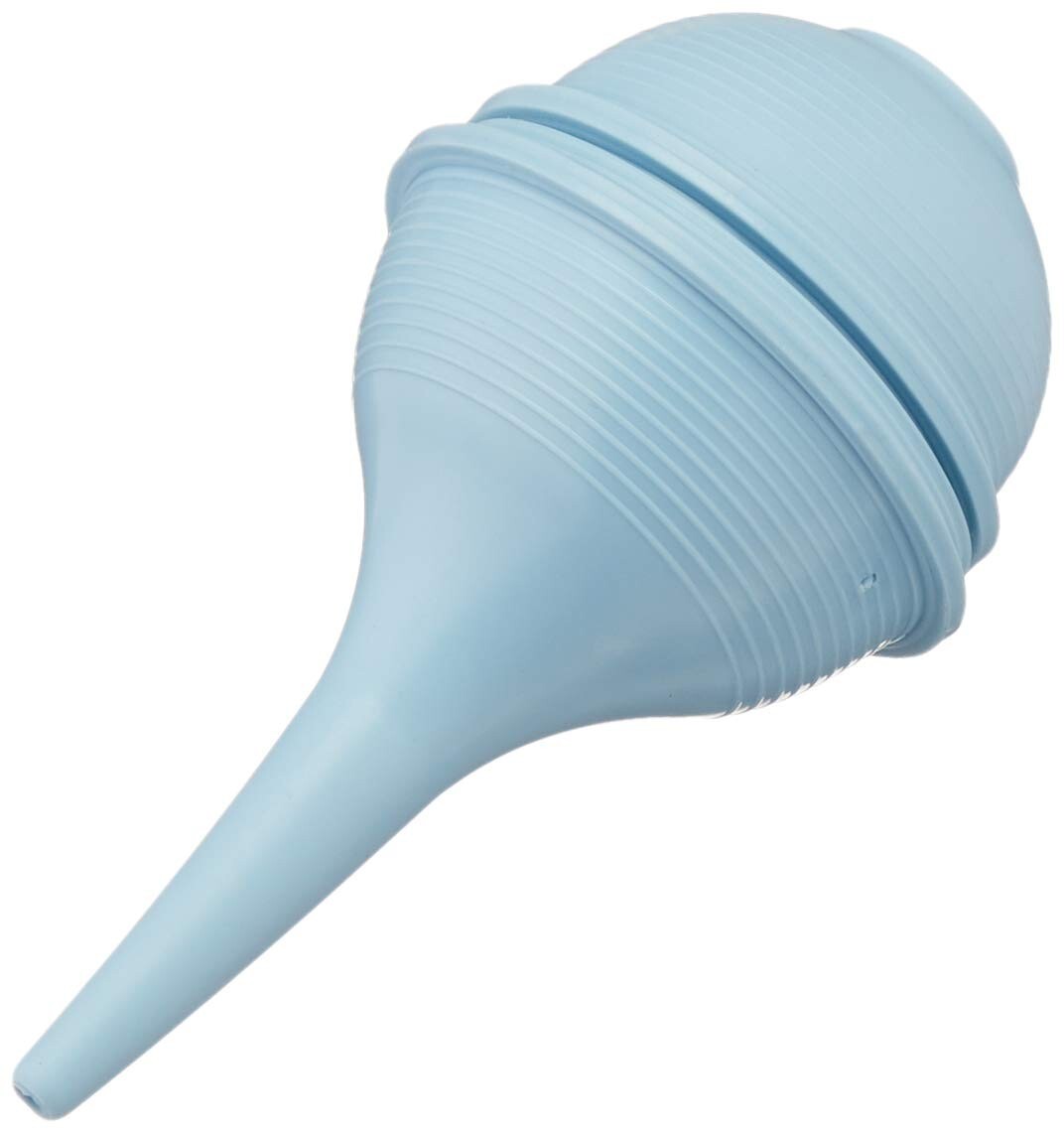ALPHA DOG Essential Puppy Kitten Whelping Kit Supplies Aspirator XS Cord Clamps