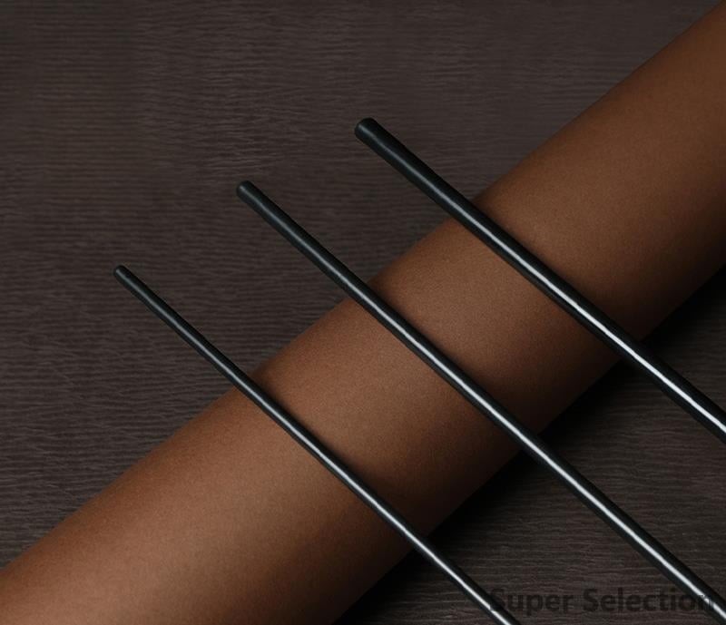 20 Inch Professional Riding Crop, Elastic Resin Horse Whip For Horse Training