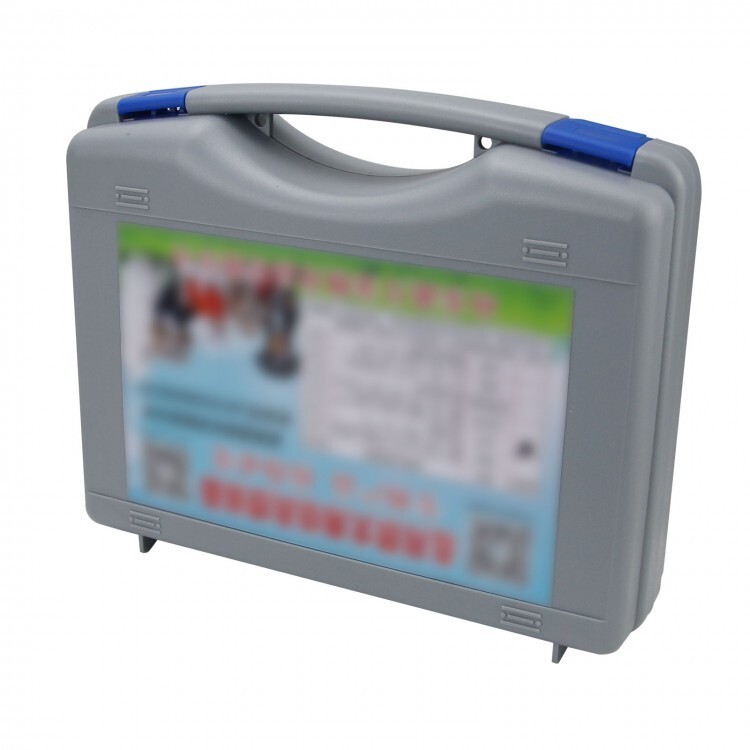 Dog Artificial Insemination Kit Tool Nature Mating Way Veterinary Equipment