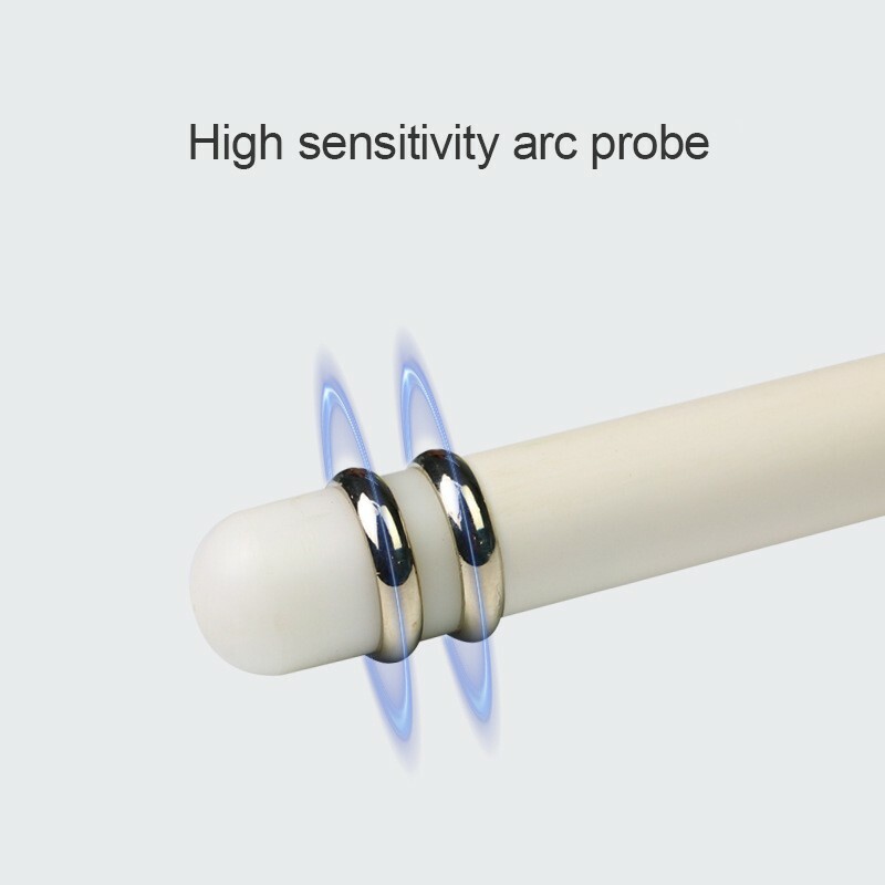 Ovulation Detector Pregnancy Detector For Pigs Waterproof Ovulation Predictor