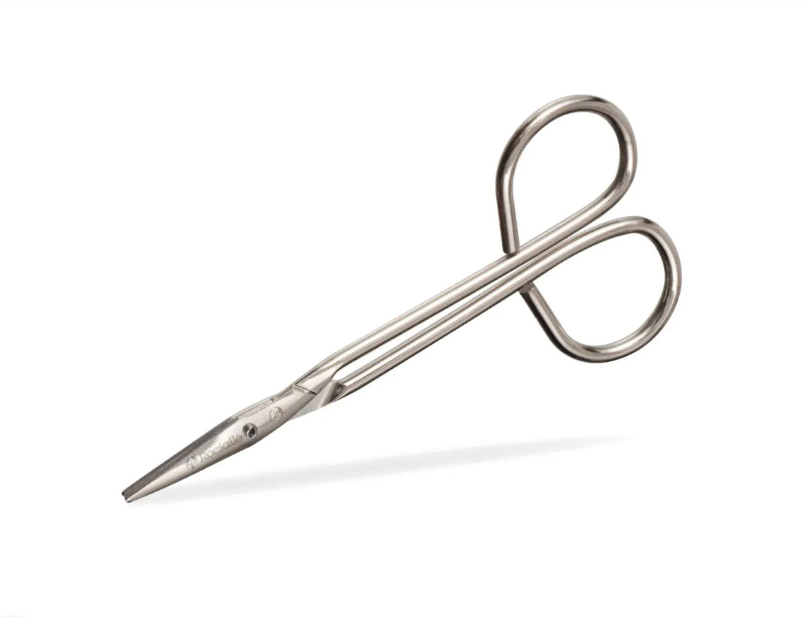 ALPHA DOG Puppy Kitten Whelping Kit – Forceps Scissors XS Reusable Cord Clamps