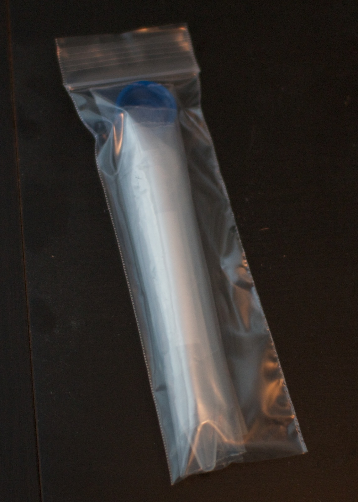 Canine Semen Collection Kits for AI