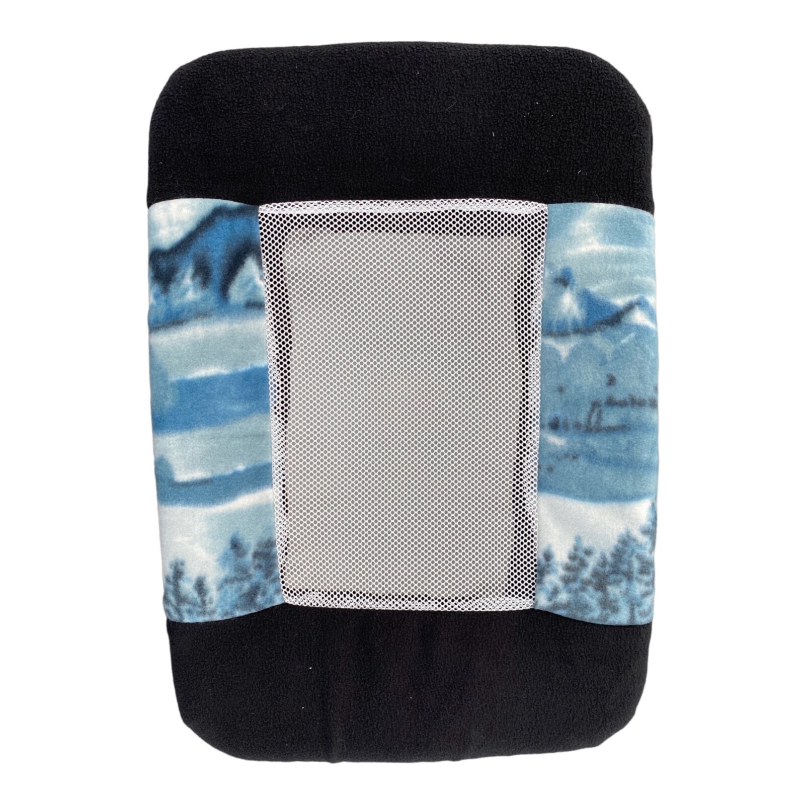 SHIPS FREE USA! Laundry Basket Fleece Liner Breeder Bundle for Whelping Puppies