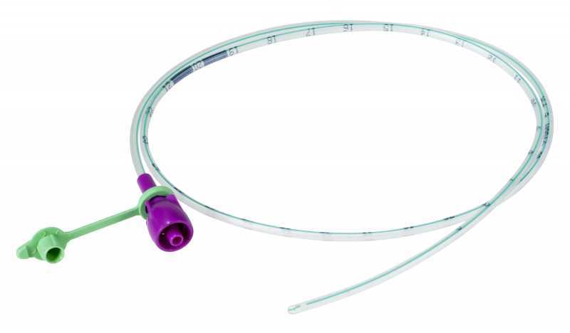 Whelping Breeder Pack 4 Feeding Tubes 10ml Syringes Pup Kitten Cleft 4f 5f 6f 8f