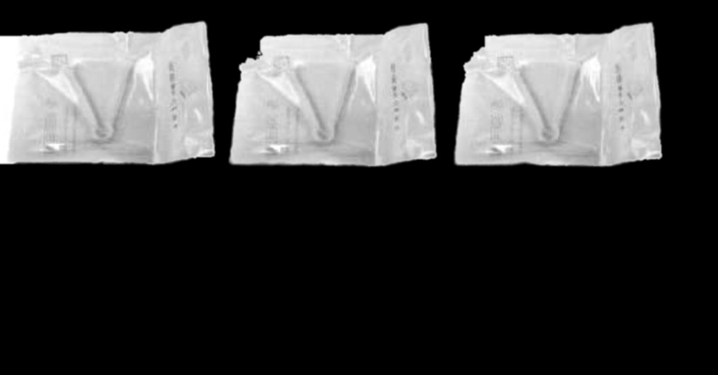 Whelping Kit Sterile Cord Clamps Nurser Life Drops Iodine Aspirator Royal Canin