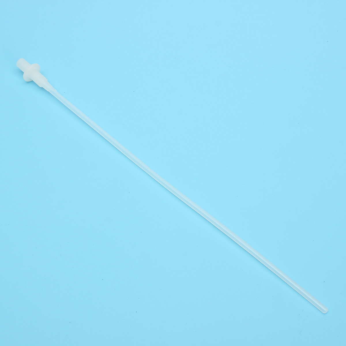 50-100PCS Artificial Insemination Rods Breeding Catheter Tube Dog Sheep Goat 10