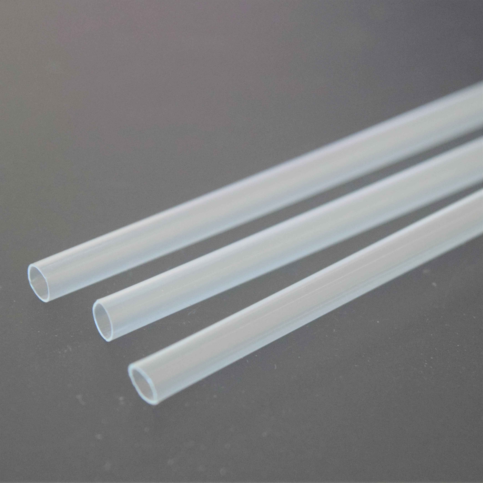 20-100pc Canine Dog Goat Sheep Artificial Insemination Breed whelp Catheter Rod