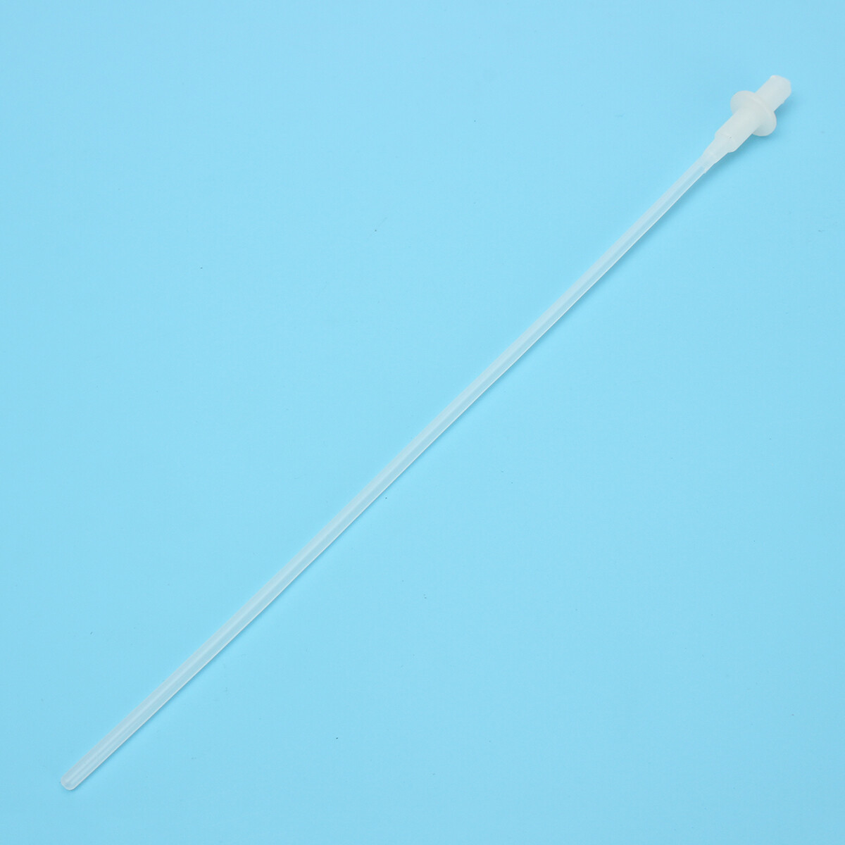 50-100PCS Artificial Insemination Rods Breeding Catheter Tube Dog Sheep Goat 10