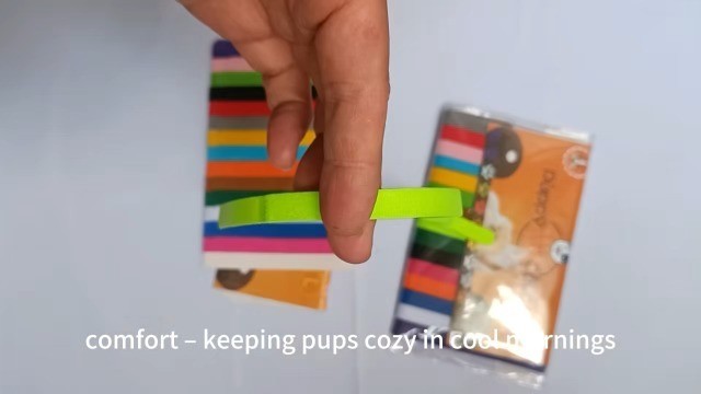 Puppy Whelping Kit – 77 Piece Reusable Birthing Essentials & Feeding Supplies
