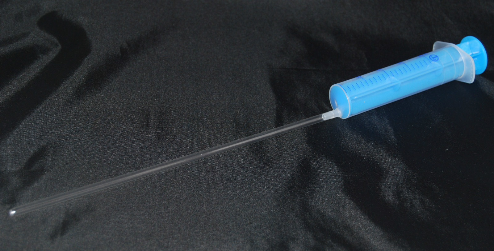 20 Dog Artificial Insemination Tubes, Canine AI Breeding Supplies – Kit Optional