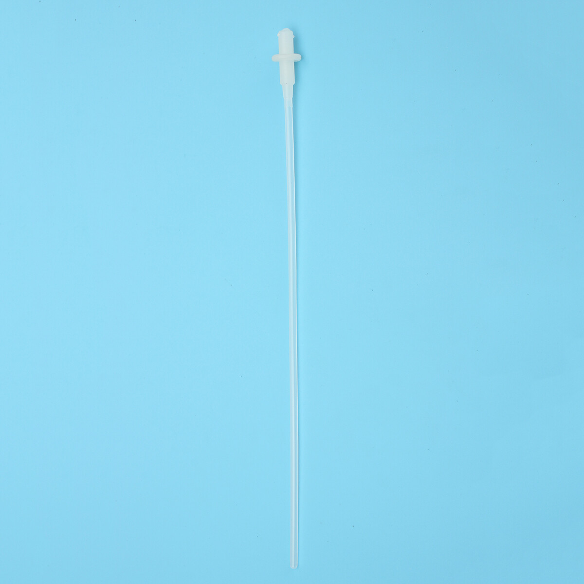 50-100PCS Artificial Insemination Rods Breeding Catheter Tube Dog Sheep Goat 10