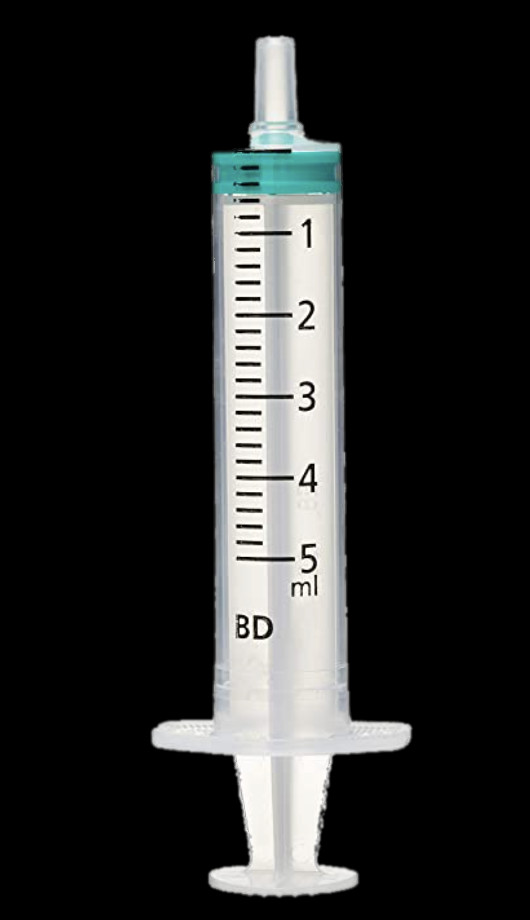 ALPHA DOG COMPLETE Puppy Whelping Kit XS Reusable Cord Clamps Aspirator Forceps