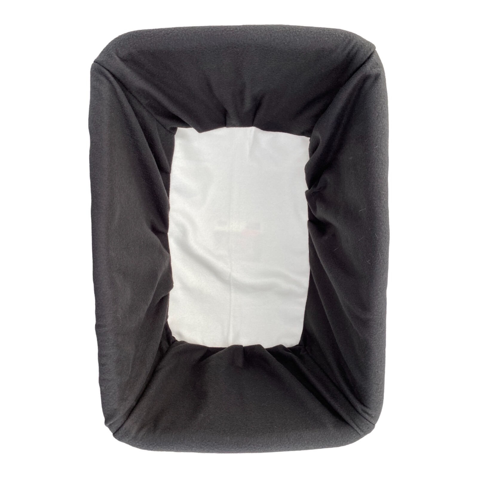 SHIPS FREE USA! Laundry Basket Fleece Liner Breeder Bundle for Whelping Puppies