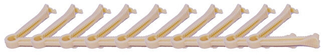 Basic Warwick Whelping ™ Select Kit Dog Puppy Cheapest Value kit & Guides